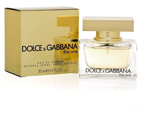 dolce gabbana the one dna|the one dolce gabbana mujer.